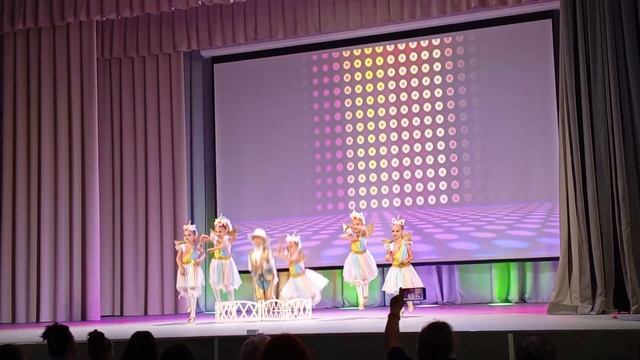 Выступление День Матери #top #trending #trend #video #рекомендации
