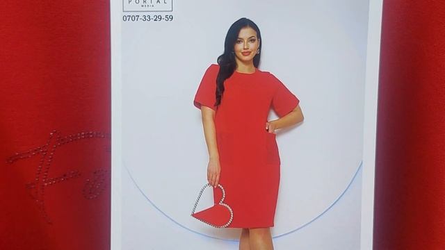 Женские платья новинки 2025 года / для заказа вотсап +996707