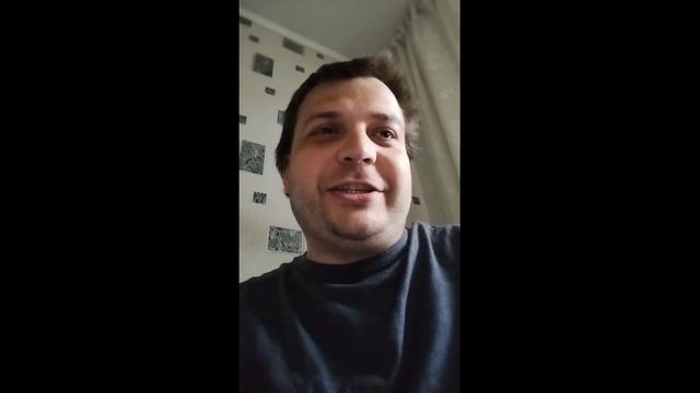 Очередная малява от Максима огра из СИЗО.