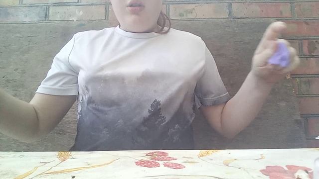 17-05-2025