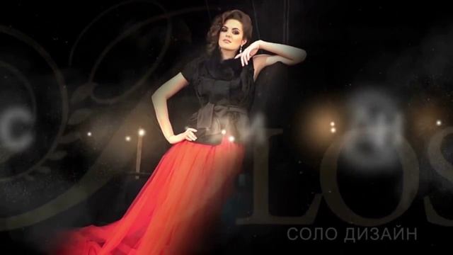 SOLO Designe   обновленный ролик 04 09 2015   720p H264