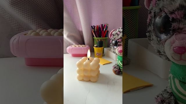 смешное видео