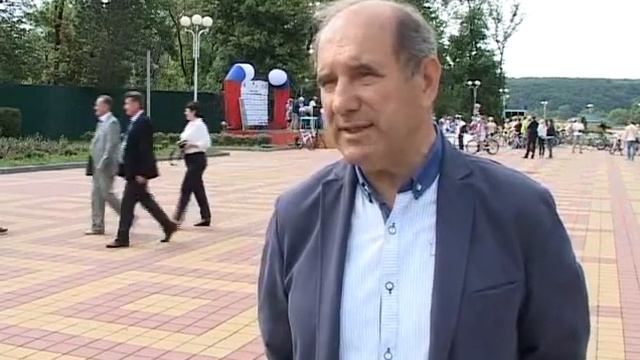 На старте   только девушки
