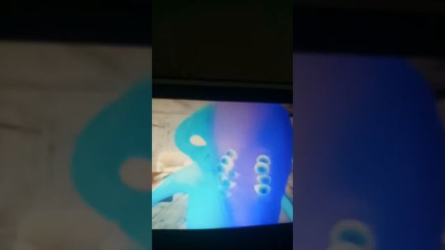 Кринжовое видео от школьника
