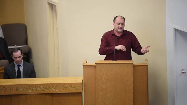 Радость - Владимир Сенцов