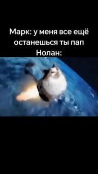 Неуязвимый мем