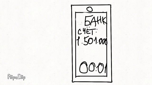 дополнение ко 2 ролику: Продолжение истории про ботинк