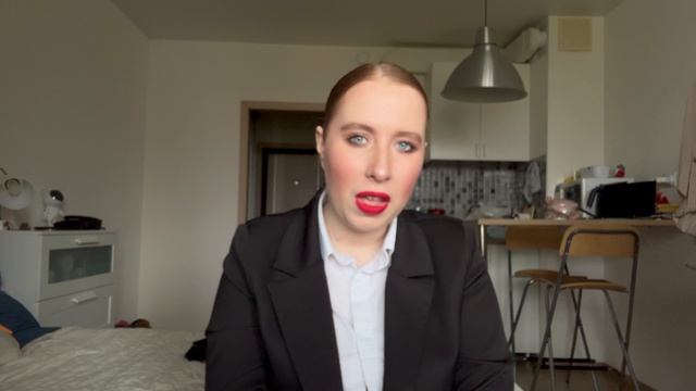 Кривошеева К.А.6