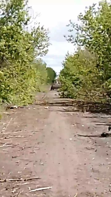 9-й Отдельный Мариупольско-Хинганский Штурмовой Полк Морской Пехоты штурмовик Серпухович ЯГУАР