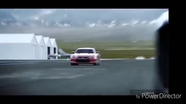 Куки ты моя