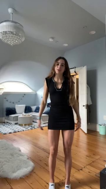 TikTok Girls#1290 #tiktok #short