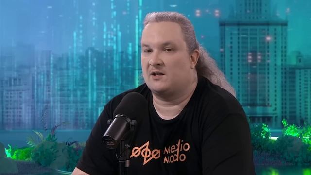 Как динозавры захватили планету? | Дмитрий Соболев Лекция 2025 | Мослекторий