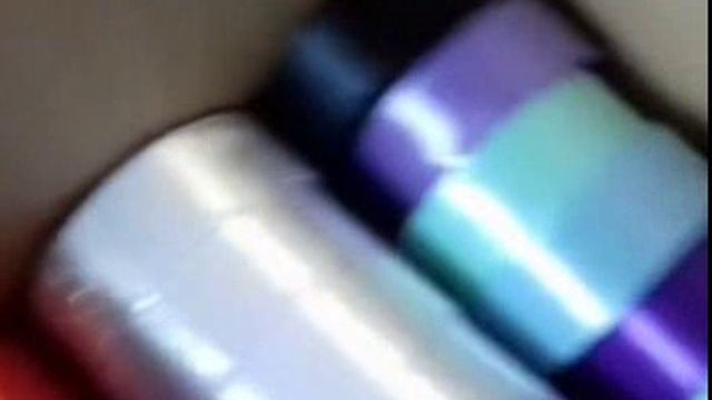 SV_A0006.mp4