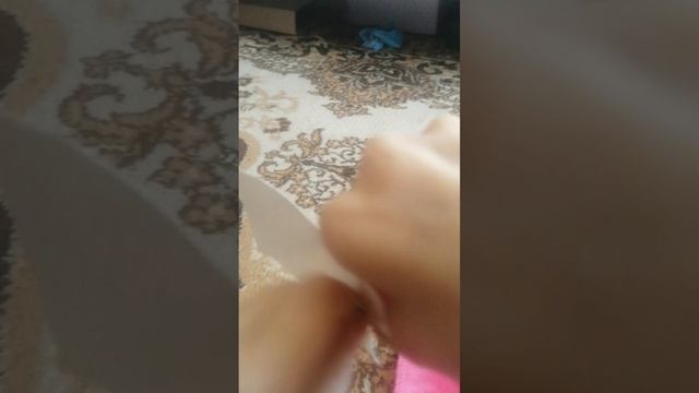 VID_20250517_102134.mp4