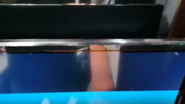 Видео №302990