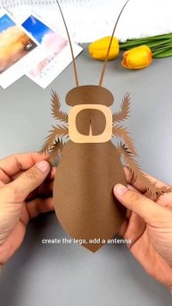 Классный светлячок🪲