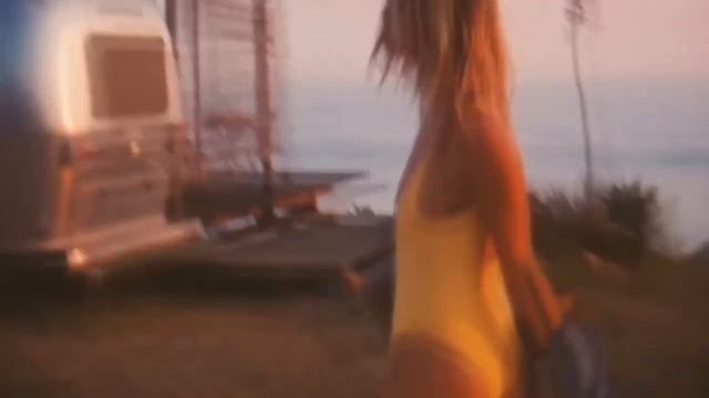 1000051882.mp4