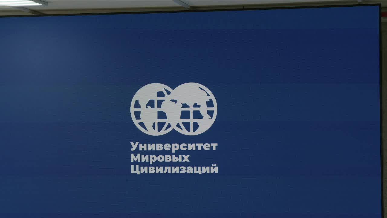 День открытых дверей в УМЦ!