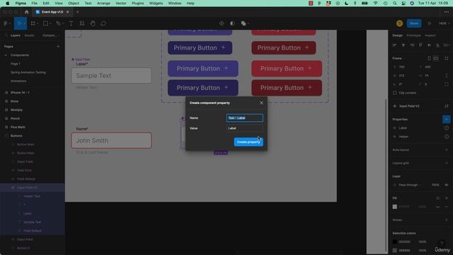 9_77. What does Expose Nested Instances do in Figma