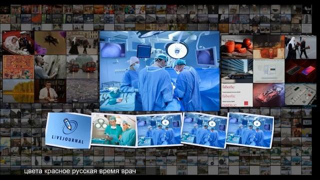 Почему хирурги не в белых халатах masterok