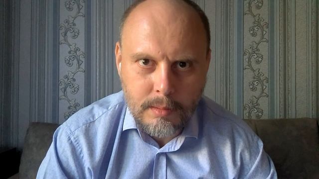 Похудение с Дмитрием Медичи. День #1. Упражнение: с широко закрытыми глазами.