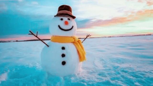 Шура-Ты не верь слезам (speed up)☃️