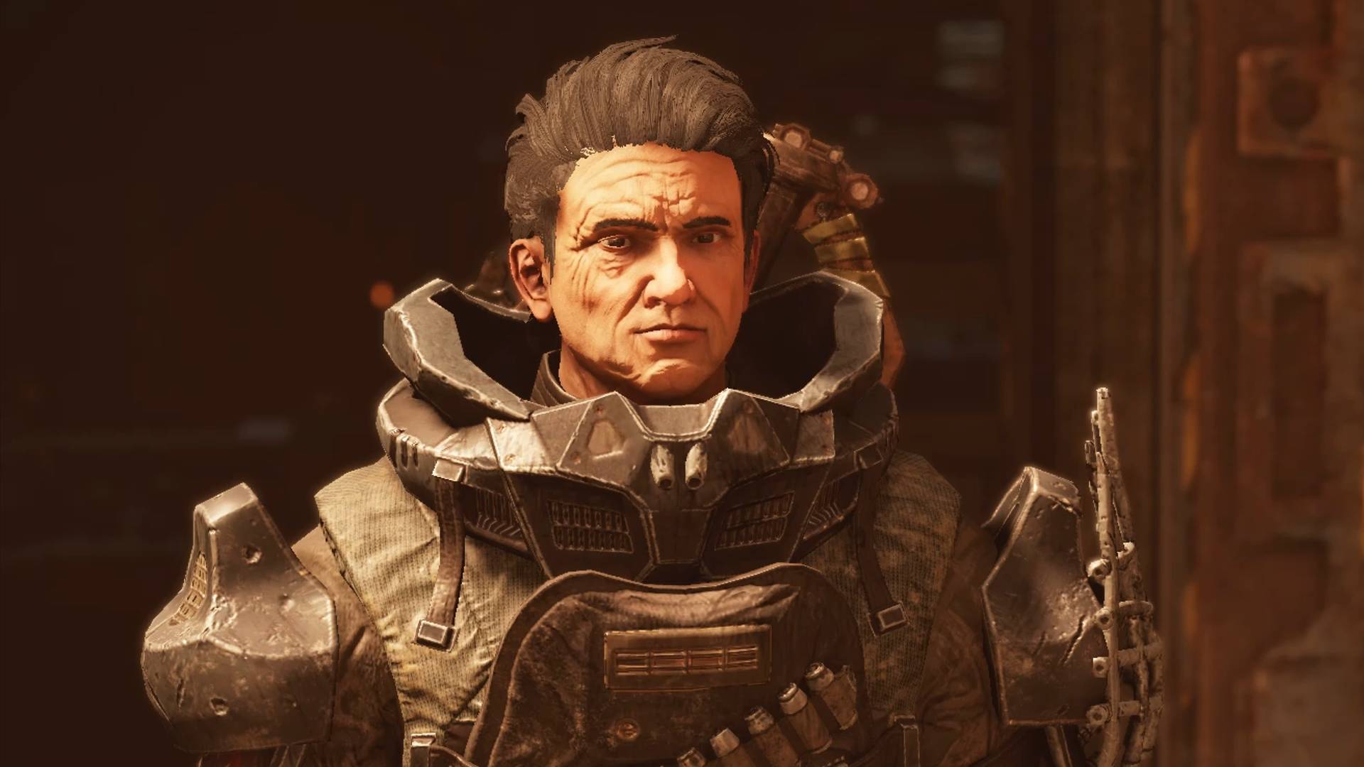 ELEX. Доставка гранат. Прохождение от SAFa