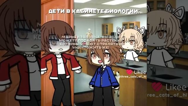 1000003063.mp4