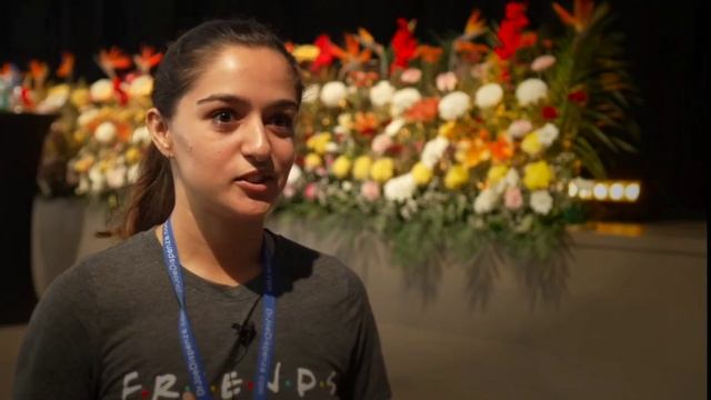 История трансформации по медитациям Джо Диспенза