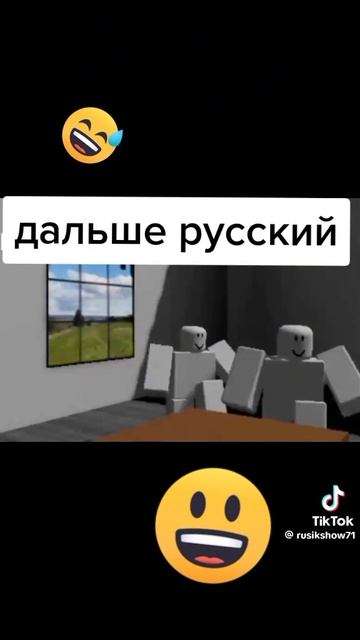 как я делаю дамашку