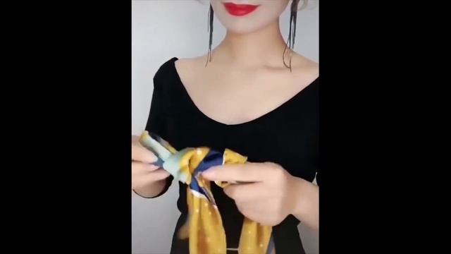 🔥15 красивых форм булочек🔥 Способы формирования бул?