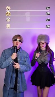 #барабаны #techno #хипхоп #басы #талант #музыка #битбок #beatbox #техно #house #dnb #deep #бит