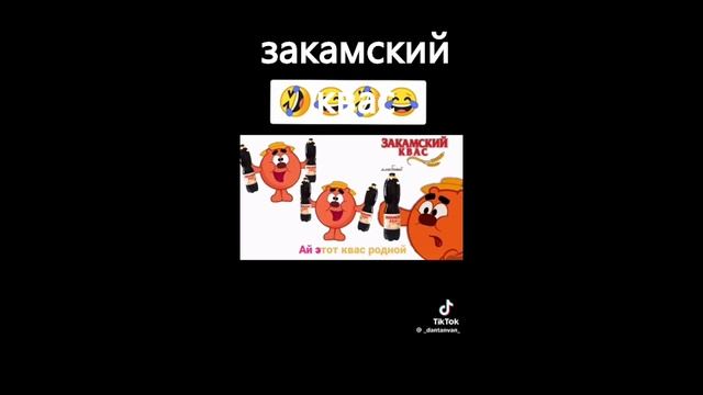 Видео без названия — сделано в Clipchamp (5)