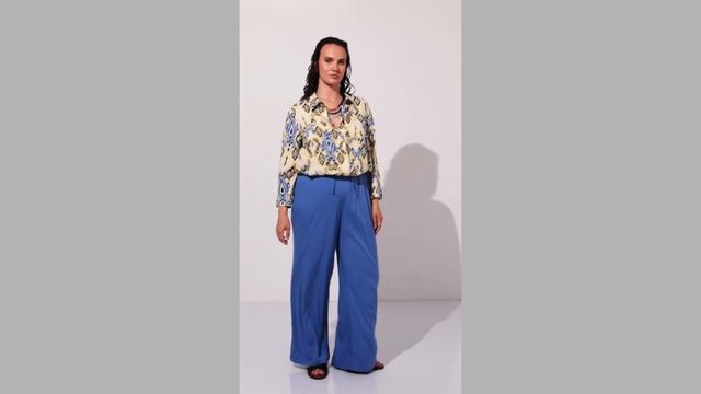 Женская одежда от бренда Frida Collection. Артикул: 313603