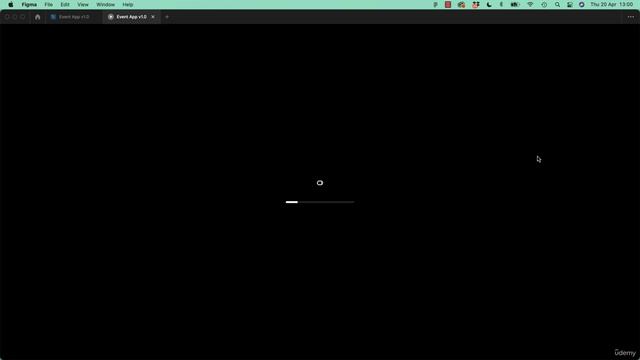 1_104. How to add video in Figma
