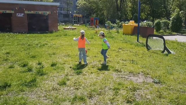 ФУТБОЛЬНАЯ ПЛАНЕТА Гусельки 79