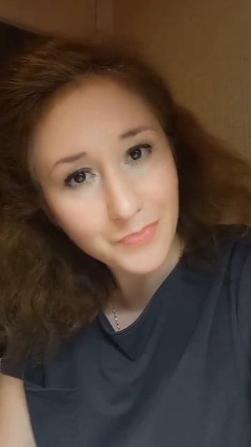Песня красивая❤️будьте счастливы.