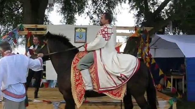 Искей Пайтулĕ вилнĕренпе 340  çул çитрĕ