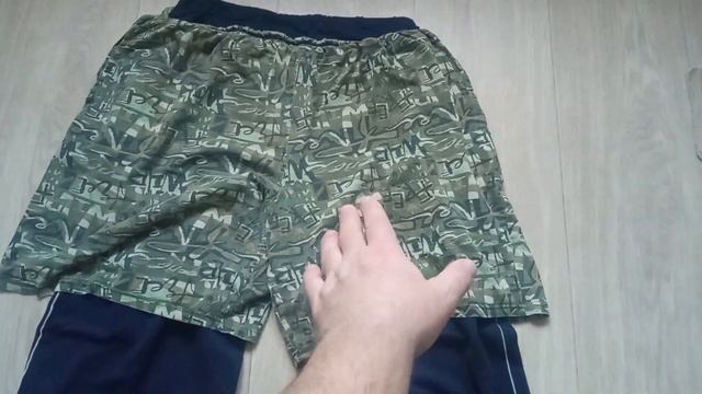 Как носить нижнее белье на холоде