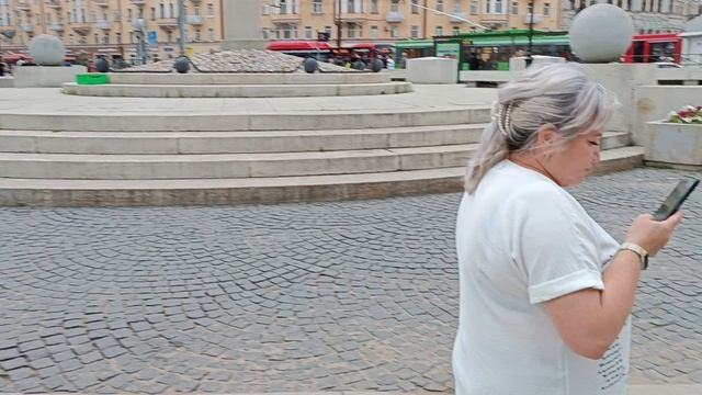 Казань,центр