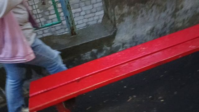 как стать тупым часть 4