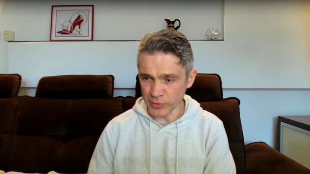 Стрелок и фермер.