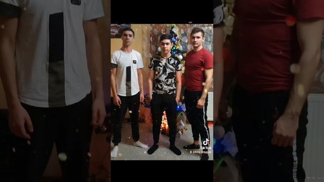 King Artur 🤴 leyla ету песню ищуть все топ 2025