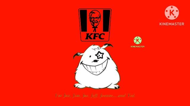 km_KFC suiris thinking ltd logo 2024_720p_60f_20250517_123956