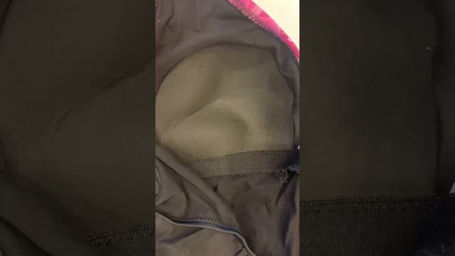 Купальники из Италии