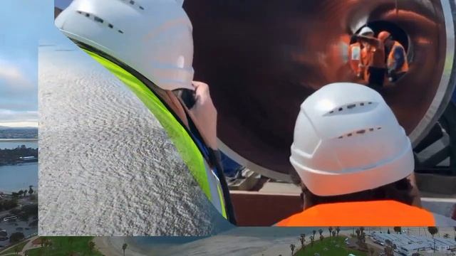 Газа нанюхались России приказали ремонтировать Северные потоки - Ответ Кремля ошарашил!