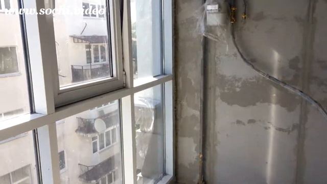 ЖК Бытха 2016 квартира 35 (72)
