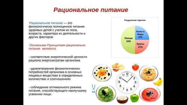 29 04 16 Вэлнесс Ирина Жукова