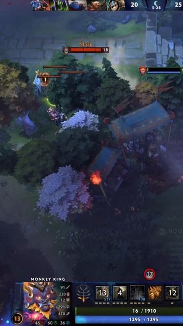 #zadotan #dota #dota2 #дота #дота2