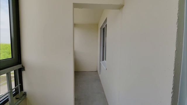 Красный проспект, 324